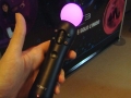 Hands on PlayStation Move