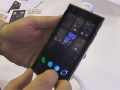 Jolla: vi mostriamo dal vivo lo smartphone con Sailfish OS 1.0