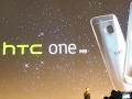 Presentazione del HTC One M9 dal MWC 2015