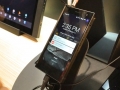 Onkyo GRANBEAT smartphone e tablet