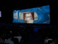 E3 2011: Nintendo media briefing