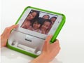 OLPC: One Laptop Per Child