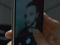 Huawei P8 Lite, come funziona il selfie effetto Bellezza