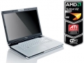 AMD Puma: nuova piattaforma notebook