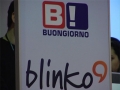 Blinko porta  il social network sul telefonino