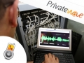 PrivateWave: comunicazioni sicure al cellulare