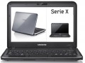 Samsung: Serie X e Nvidia ION oltre ai netbook