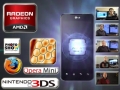 TGtech: AMD Radeon HD 6790 e LG Optimus Dual