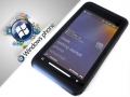 Windows Mobile 6.5: primo contatto dal vivo