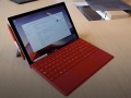 Surface Pro 7 e Surface Laptop 3: provati in anteprima i nuovi device premium di Microsoft