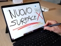 Surface Pro X, arriva anche in Italia l'anti iPad Pro: eccolo in anteprima