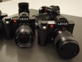 Leica SL 2: sempre più Pro