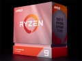 AMD Ryzen 9 3950X: ora anche a 16 core
