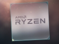 AMD Ryzen 4000: le nuove CPU per i notebook del 2020