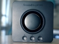 Creative Sound Blaster X3: basta una USB-C per espandere l'audio di PC, Mac e portatili