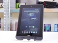 Acer Enduro: i nuovi tablet e PC portatili rugged