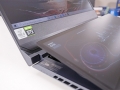 ASUS ROG Zephyrus Duo 15: il notebook gaming con due schermi