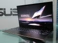 ASUS ZenBook Flip S: il convertibile con CPU Intel Tiger Lake