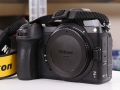 Nikon Z5: ecco dal vivo la full frame mirrorless più accessibile di casa Nikon