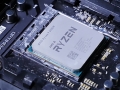 Recensione Ryzen 9 5950X e Ryzen 9 5900X: con Zen 3 AMD vince anche nel gaming