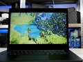 Microsoft Surface Laptop 4 15 pollici - AMD