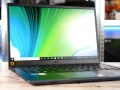 Acer Swift 3x: il notebook compatto con GPU discreta di Intel