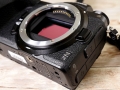 Nikon Z 7 II: può veramente sostituire la reflex D850?