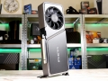 GeForce RTX 3070 Ti alla prova: Founders Edition contro Inno3D X3 OC