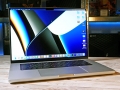 Dieci cose da sapere sul nuovo Apple MacBook Pro 16