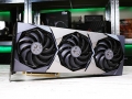 GeForce RTX 3080 12 GB vs RTX 3080 10 GB e RTX 3080 Ti: la tripletta di NVIDIA