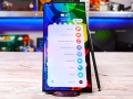 Samsung Galaxy S22 Ultra: il ritorno del Note (mascherato)