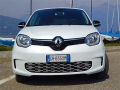 Renault Twingo E-Tech Electric: l'auto elettrica a poco più di 20 mila euro
