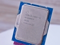 Intel Core i9-12900KS, Alder Lake a frequenze vertiginose: test e verdetto