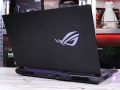 ASUS ROG Strix Scar 15 (2022): il notebook gaming di fascia alta con display da 240 Hz