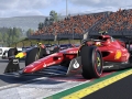 F1 22 Gameplay - Preview