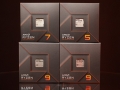 AMD Ryzen 7000, tutto quello che devi sapere: prezzi, specifiche tecniche e prestazioni