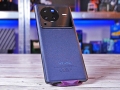 vivo X80 Pro: può uno smartphone sostituire una fotocamera?