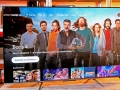 Google TV vs. Android TV: quali sono le differenze?