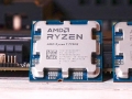 Da Zen a Zen 4 le AMD CPU Ryzen a confronto