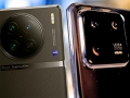 Confronto Smartphone fotografici top: Vivo X90 Pro vs. Xiaomi 13 Pro