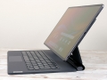 Lenovo Tab Extreme, il super tablet da 14,5". La recensione