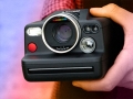 Polaroid I-2: l'istantanea fa il salto di qualità