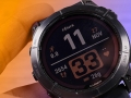 Garmin Fenix 7X Pro: il miglior sportwatch evolve ancora