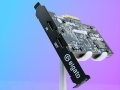 Elgato 4K X e 4K Pro: le nuove proposte per acquisire su connessione HDMI 2.1