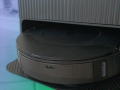 iRobot Roomba Combo j9+: lava e pulisce casa, anche grazie all'intelligenza artificiale