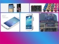 Novità Apple, Nokia Lumia 925, S4 Zoom, Leica X Vario, Pentax e PS4 contro Xbox One in TGtech
