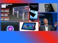 Nuove Radeon R7 e R9, Surface 2, Galaxy Note 3, LG G2 e Blackberry