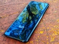 Elephone S7: la recensione del clone del Samsung Galaxy S7 Edge