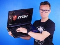 MSI GT75 Titan 8RG: Core i9 per il notebook pi veloce