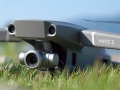 DJI Mavic 2 Zoom: stabilità record, un drone facilissimo da guidare